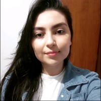 Kessyelen Nascimento