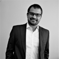 Juliano Mansur