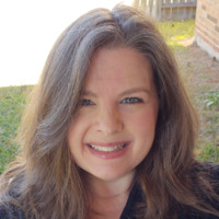 Jennifer Smith