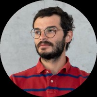 Riccardo Parin