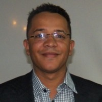 Renato Bento Pereira de Souza