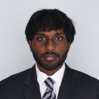 Siddha Reddiar