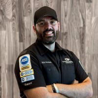 Kyle Krempel