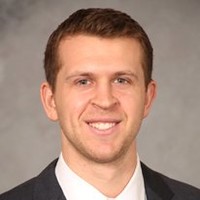 Kevin Maloney, Cpa