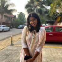 Poorna Verma