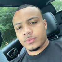 Dashari Dozier