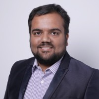 Nagamanoj Aguduri
