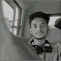 Pavin Antony J