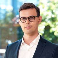 Rasmus Bruun