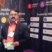 Zia-Ur-Rehman Mughal