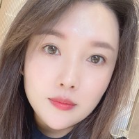 朱少华