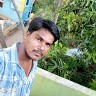 Sathish Kutty