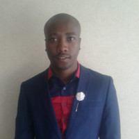 Lebohang Thobagale