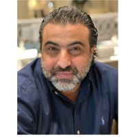 Elie Khader