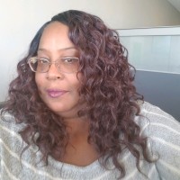 Jeanette Simpson