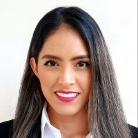 Susana Lopez