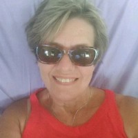 Cathleen Beasley