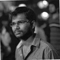 S.Murali Krishna