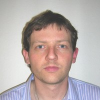 Jaroslav Beneš