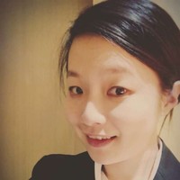 曾珍裕