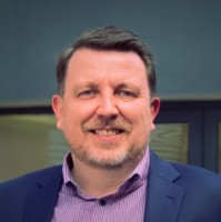 Ben Clements