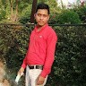 Rathindra Biswas