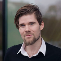Simen Lian