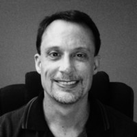 Jeff Haase