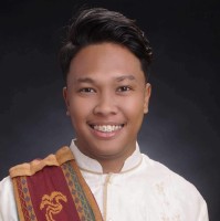 Hanson Juan Landicho