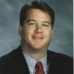 Jeffrey Lambert