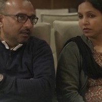 Anil Kumar Singh