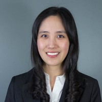 Siyue Qiao