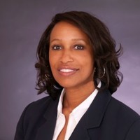 Wendy Richardson