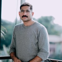 Sarath Jose