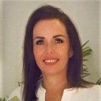 Jayne M.