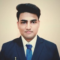 Mohammed Sufiyan