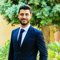 Mohamed Mohsen