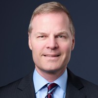 John Cappellari, CFA