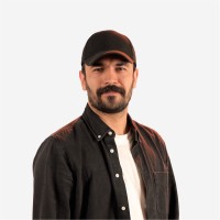 Hosein Yavari
