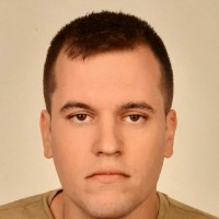 Samuel Macias Artiles