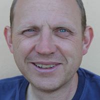 Maarten Van Bemmelen