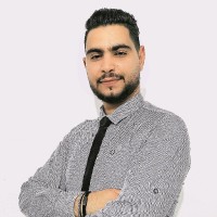 Bassem Hammami