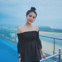 Quyên Linh