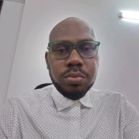 Odunayo Jinadu