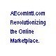 AEcom International