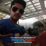 Mehedi Hasan