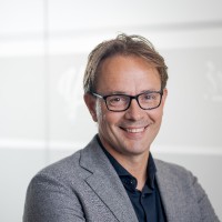 Robert Kleij