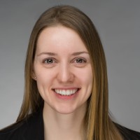 Julie Legault