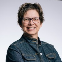 Janet Reider