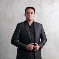 I Kadek Dhananjaya Wijaya Pastika